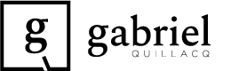 Logo de l'entreprise