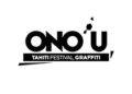 graphiste freelance paris directeur artistique gabriel quillacq