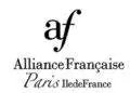 graphiste freelance paris directeur artistique gabriel quillacq