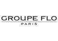 graphiste freelance paris directeur artistique gabriel quillacq