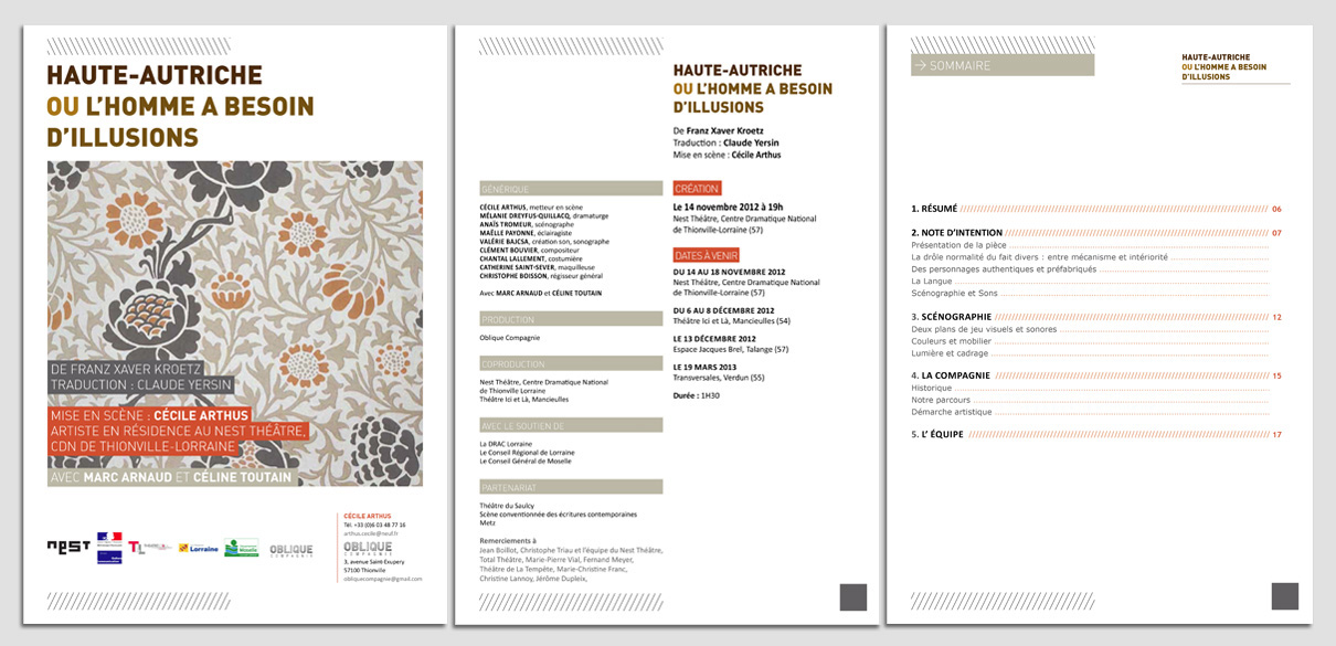 graphiste freelance atelier etc gabriel directeur artistique print web motion