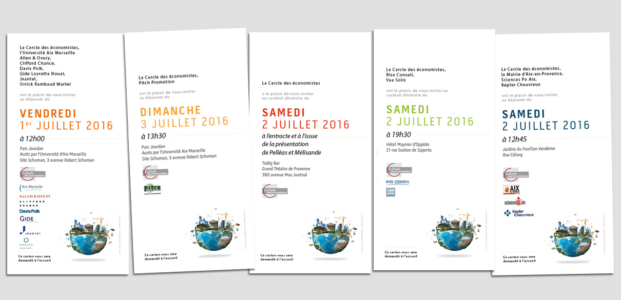 graphiste freelance atelier etc gabriel directeur artistique print web motion